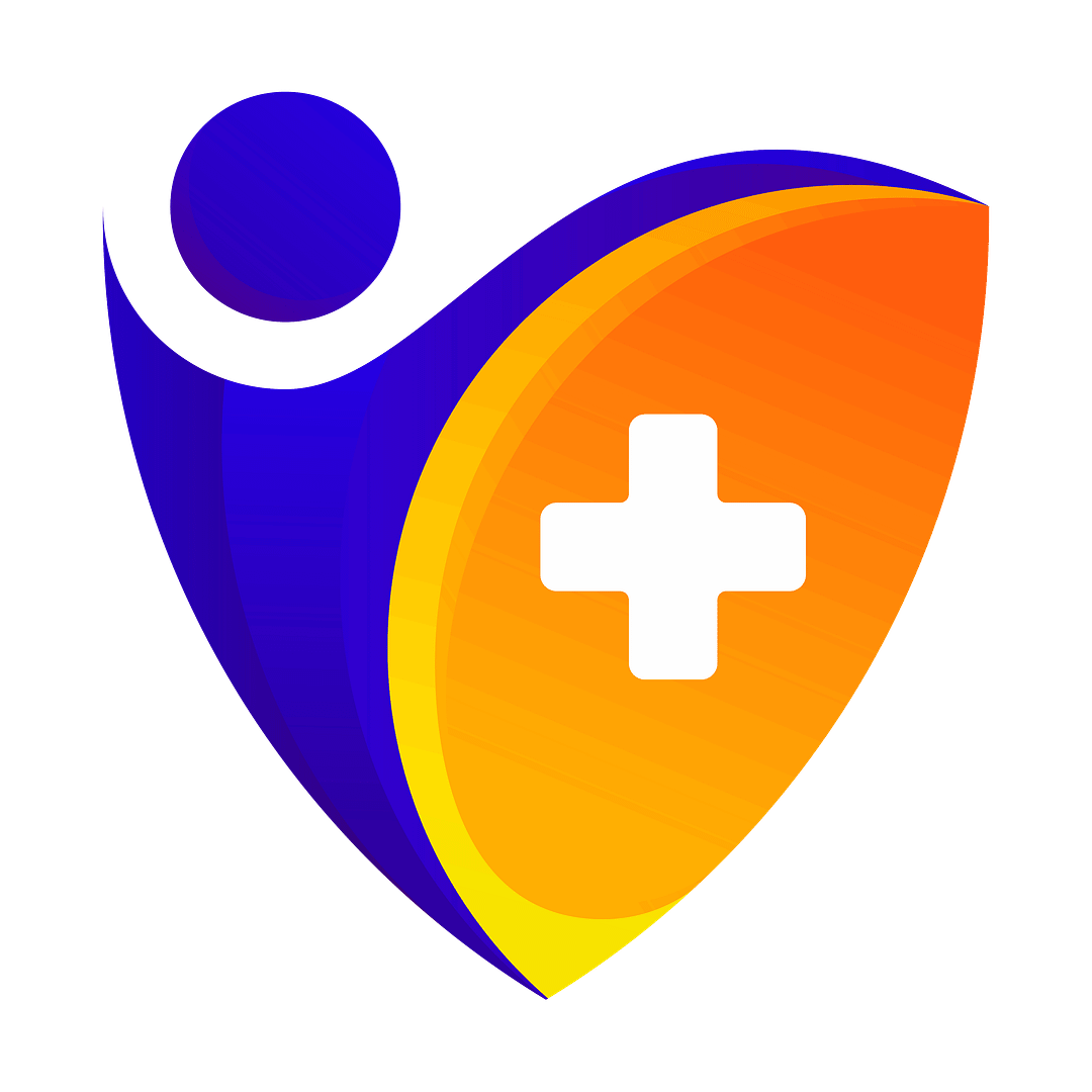 Service ambulance Tanger privee, اسعاف طنجة