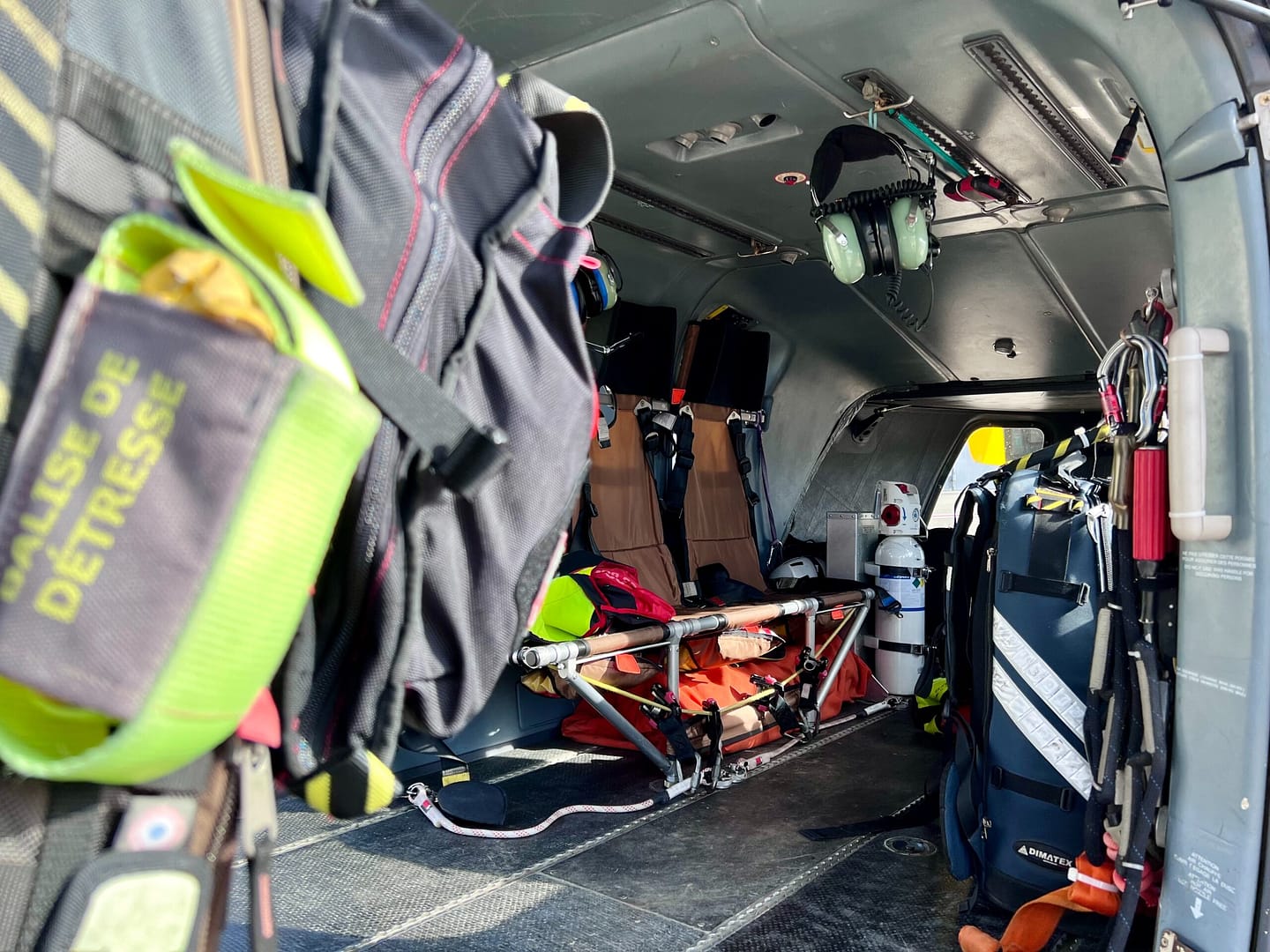 AMBULANCE-TANGER-PRIVEEAMBULANCE-TANGER-PRIVEE